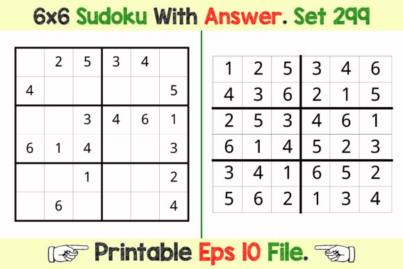 Evaluating KDP Interior - Easy Sudoku Assets for Low-Content Publishing