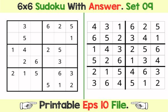 KDP Interior: Sudoku Puzzle Games for Publishers
