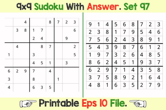 Mastering Sudoku 9 X 9 Advance Puzzle Games: Strategic Logic and Digital Asset Utilization